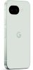 Google Pixel 10a 5G 8/128GB Fog